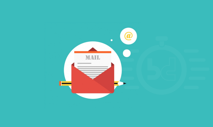 Email Marketing