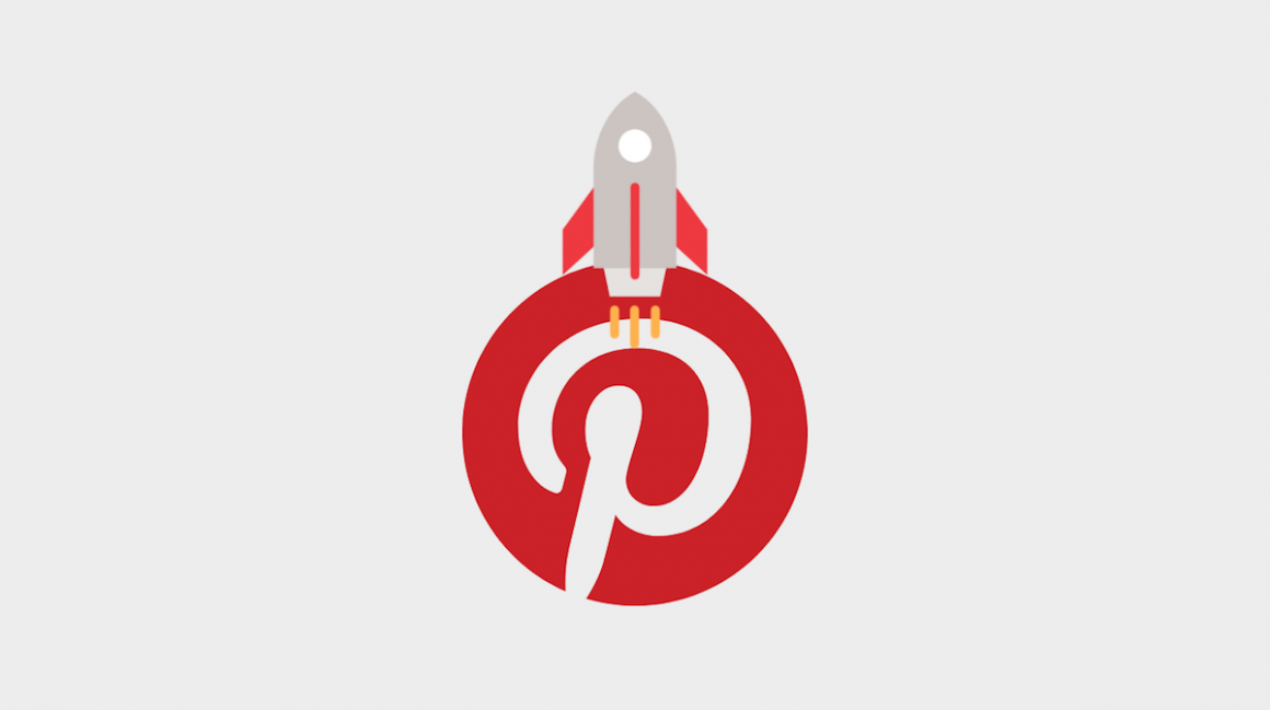 Pinterest SEO Guide