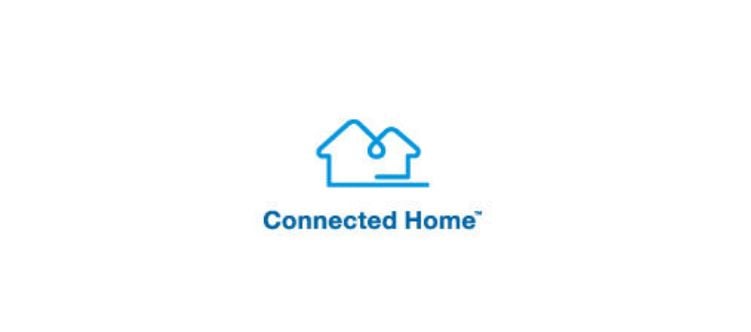 Connected Home