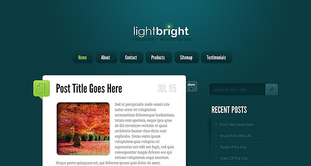lightbright light-bright-theme
