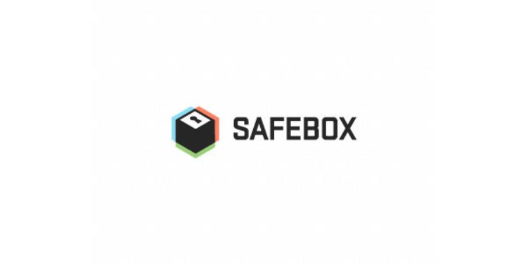 safe box safe box