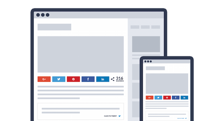 social warfare plugin review social-warfare-plugin-review