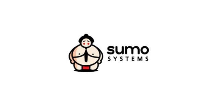 summo system Sumo Systems