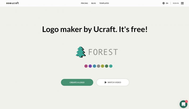 ucraft Ucraft