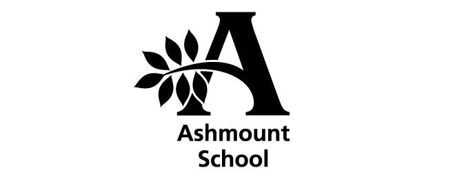 Ashmount Logo