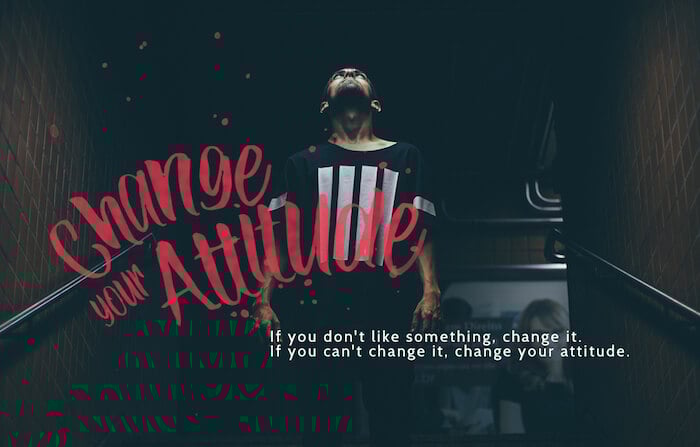 Ballada Free Font Ballada-Free-Font