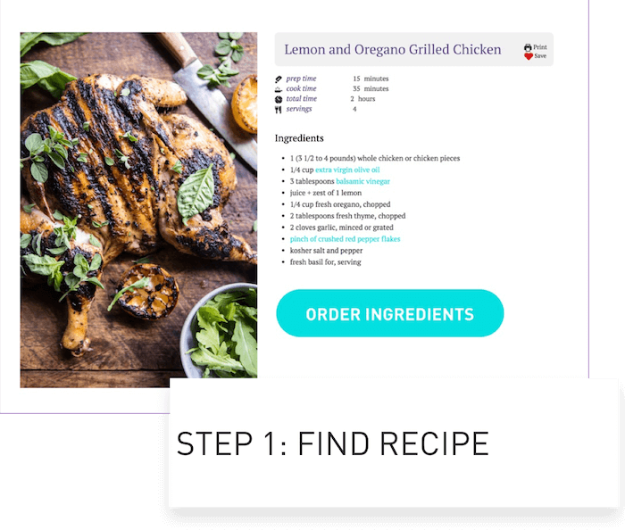 17 Best Food Recipe WordPress Plugins 2024 | Begindot