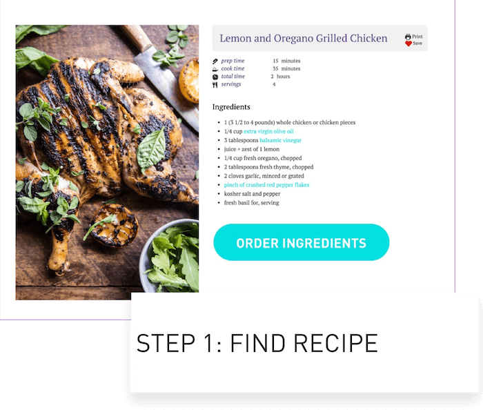 Best Recipe Plugin 1 Best Recipe Plugin