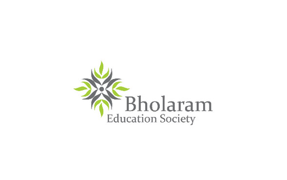 Bholaram Education Society