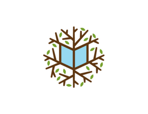 Children’s Digital Library Logo