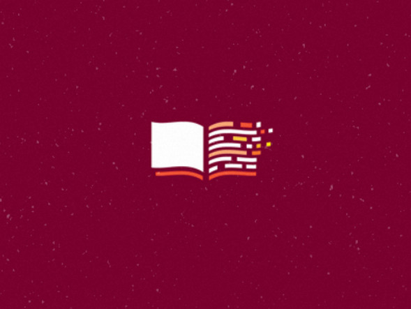 Coding Book Coding Book