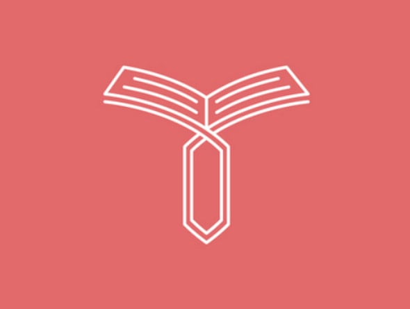 Education Mark 3 Education Logo Mark