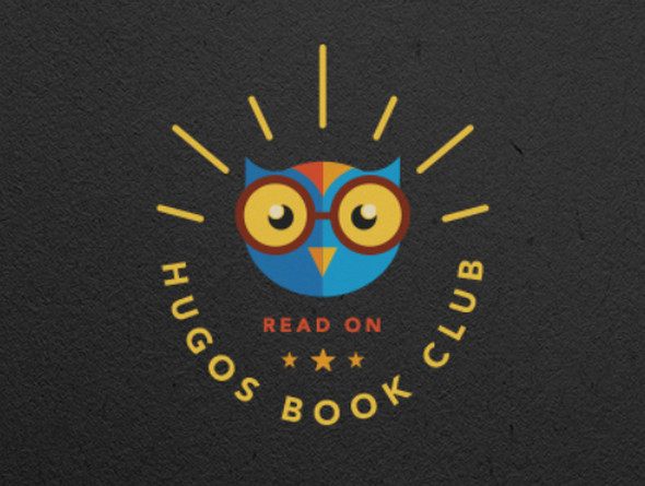 Hugos Book Club Hugos Book Club