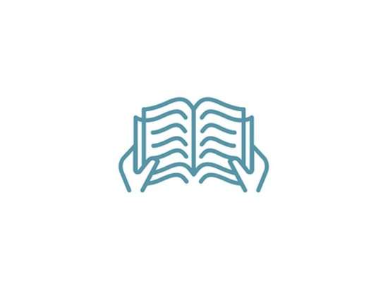 Knowledge Knowledge Logo Design