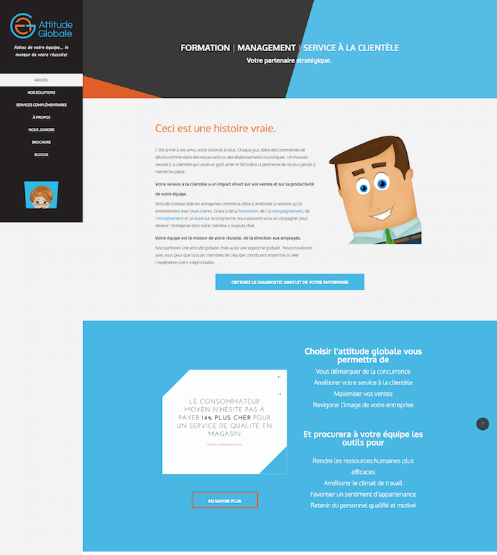 Management Services Weebly Site Management & Services Weebly Site