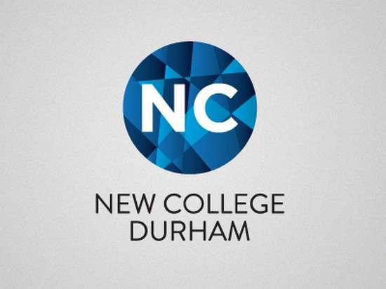 New College Durham New College Durham