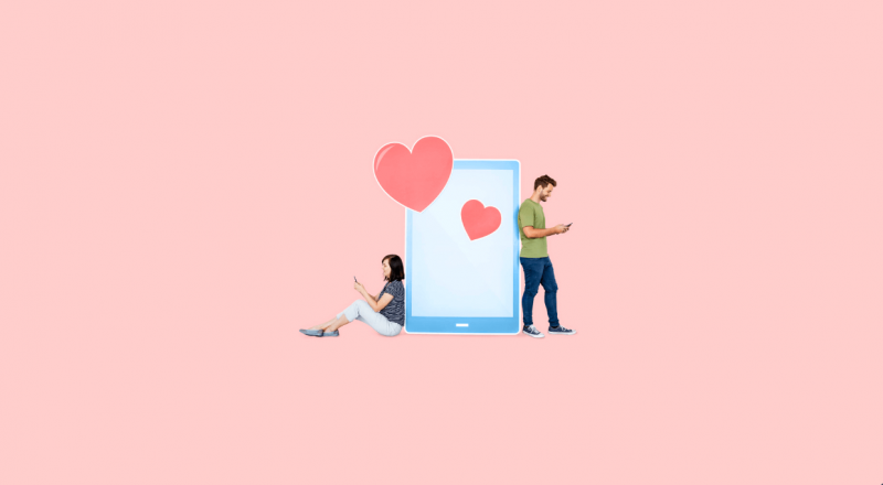 Online Dating WordPress Thema's