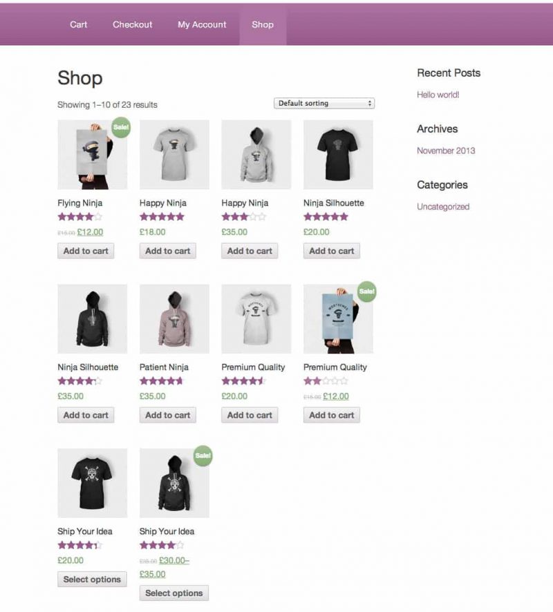 Shopping e1520591626820 Shopping e1520591626820