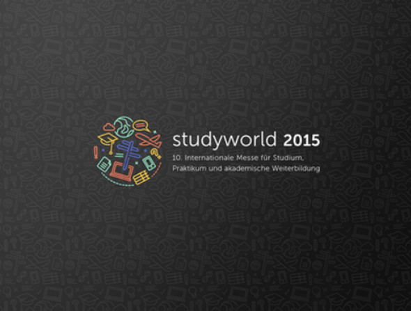 Studyworld