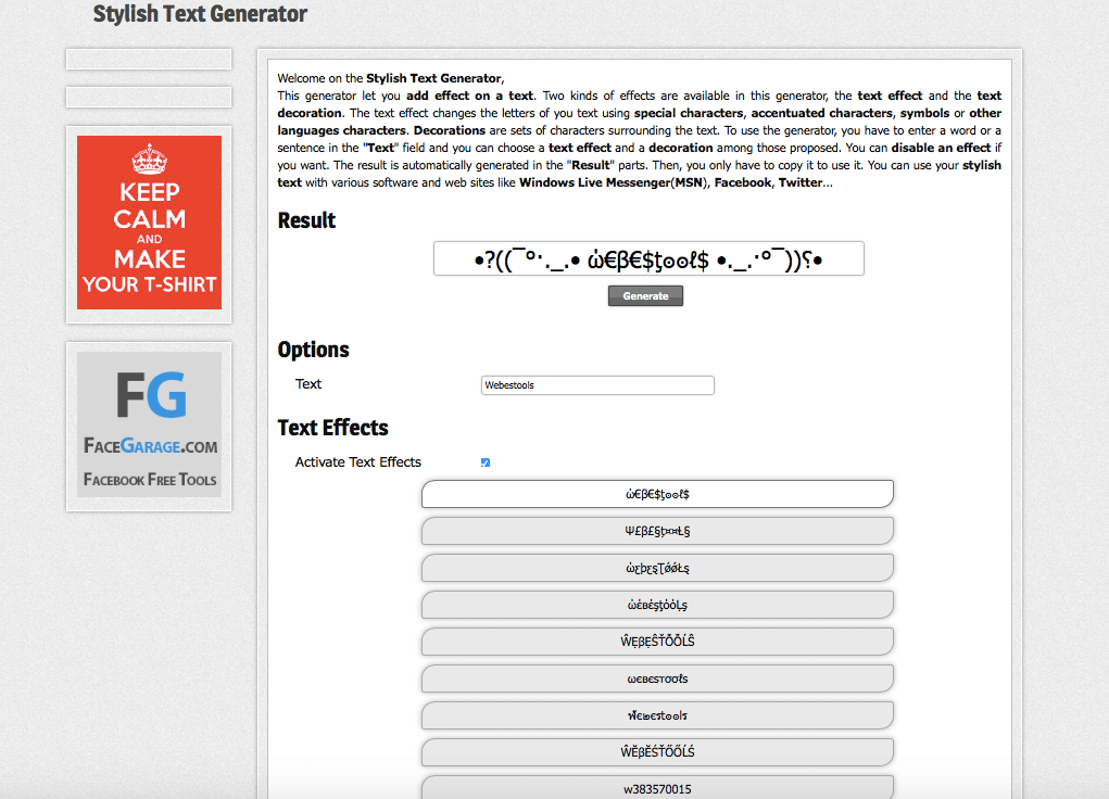 Text generation web. Text Generator. Текст Генератор шрифтов. Generator txt.