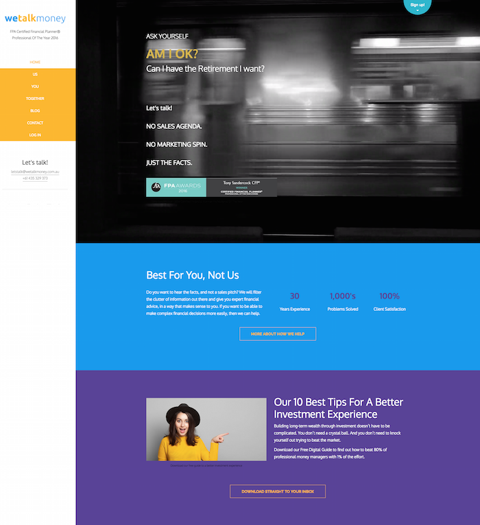 Trendy Weebly Site Trendy Weebly Site