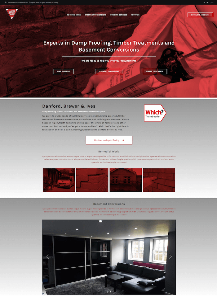 Weebly website examples Weebly website examples