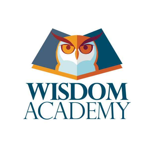 Wisdom academy Wisdom Academy
