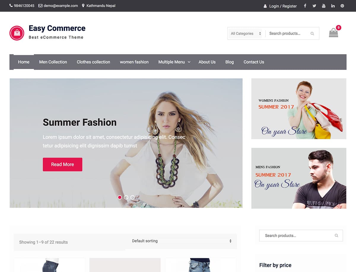 Магазин шаблонов wordpress. WOOCOMMERCE плагин. Интернет магазин WOOCOMMERCE. Шаблон интернет магазина WORDPRESS. WORDPRESS WOOCOMMERCE магазин.