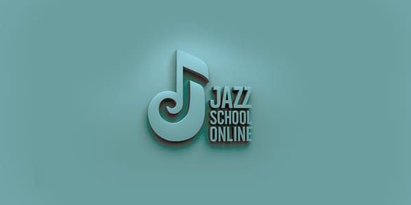 education logo designs jazz JAZZ Education Logo
