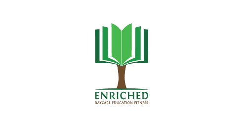 Enriched Education Logo