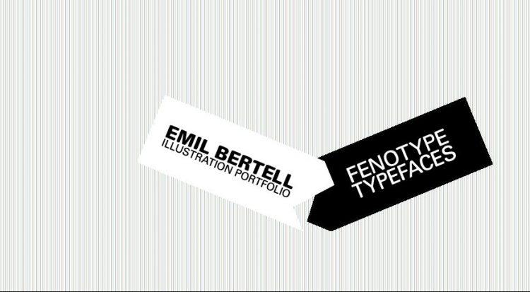 26 Best Online Font Generators | BeginDot