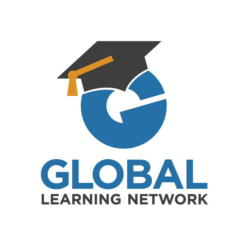 global education logo Global Learning Network