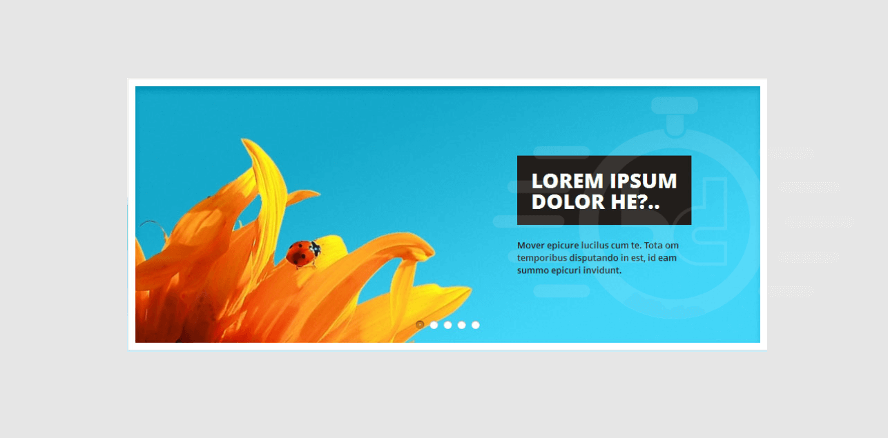 50 Best Free Responsive jQuery Image Sliders 2023 | Begindot 50 Best Free Responsive jQuery Image Sliders 2023 | Begindot