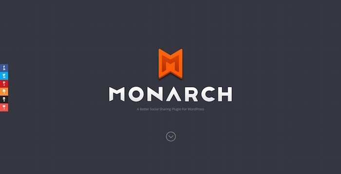 monarch plugin monarch-plugin