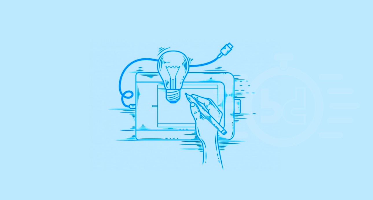 Apps for Graphic Design Freelancers
