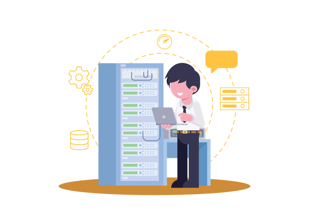 Best WordPress Hosting