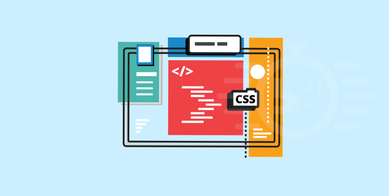 12 Best Custom CSS WordPress Plugins to Add Styling