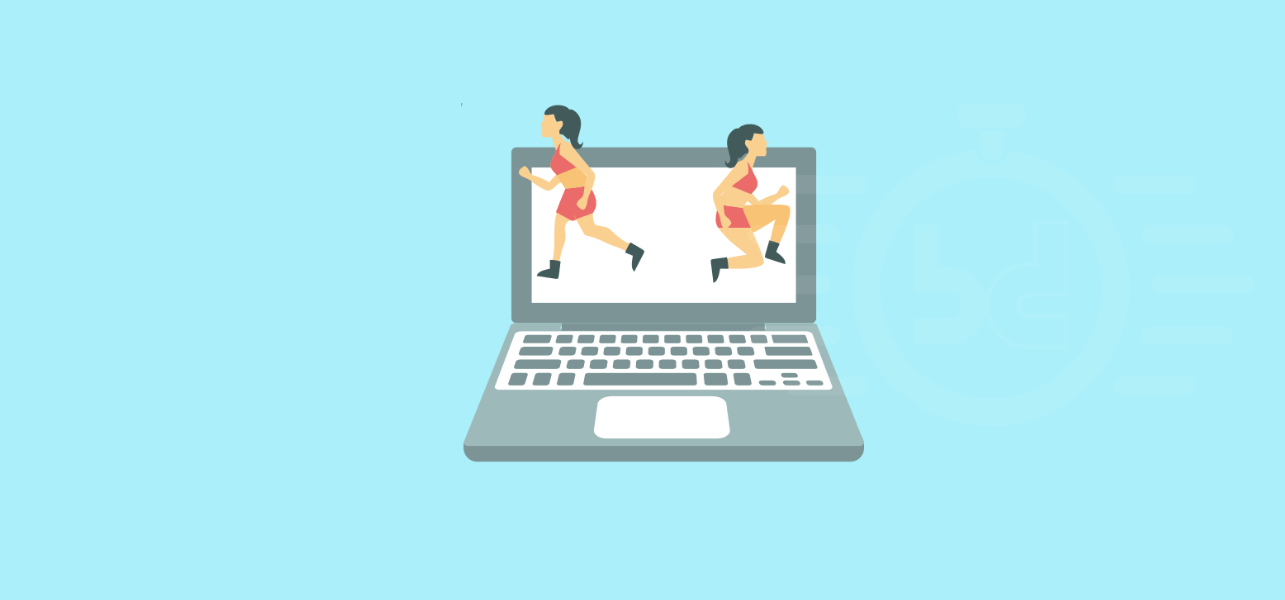 Reduce Bounce Rate