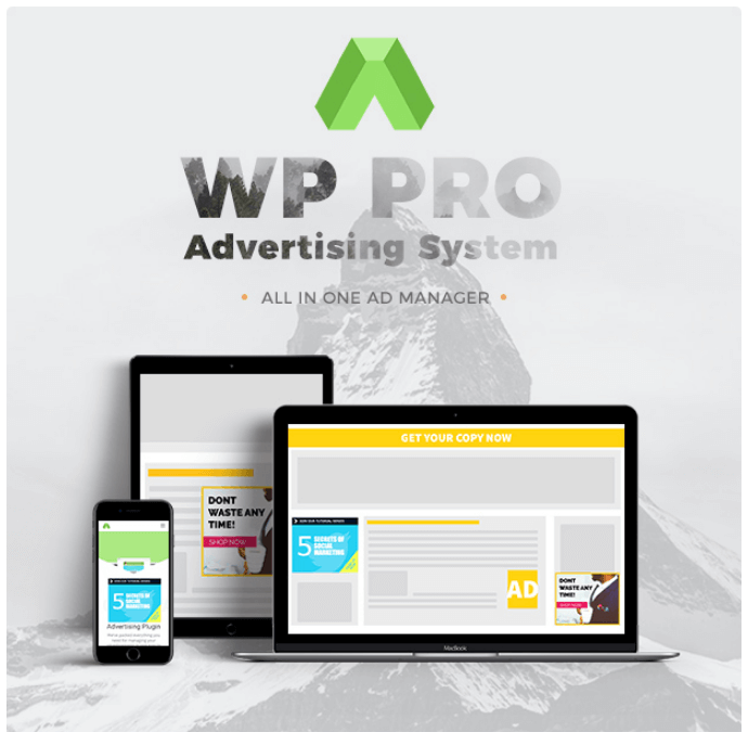 Wp Pro site:Spaces.im. System of advertising. Pro advertising. Emul 12 реклама системы.