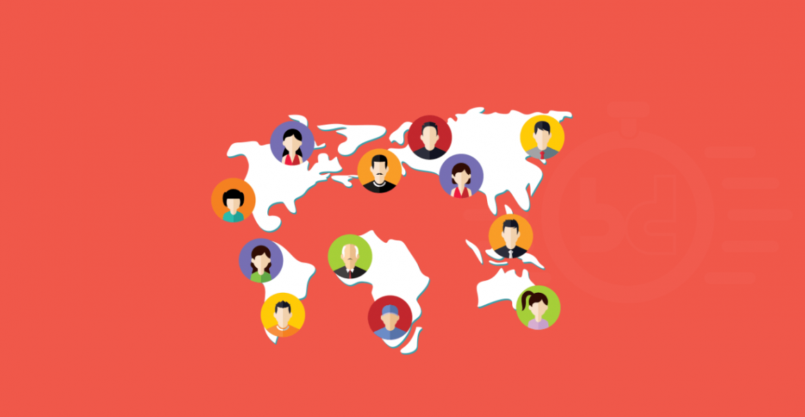 WordPress Multilingual Plugins