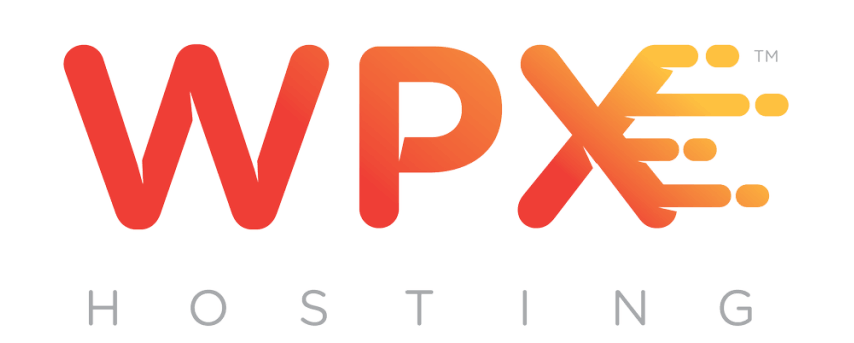 wpxhosting wpxhosting