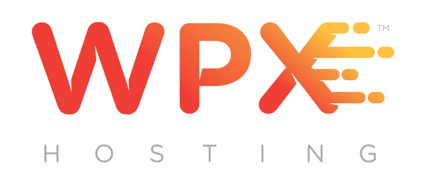 wpxhosting