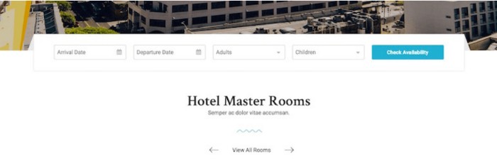 wp-hotel-booking