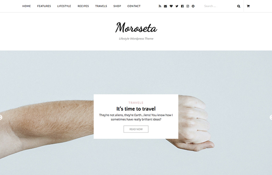 64788 big Moroseta WordPress Theme