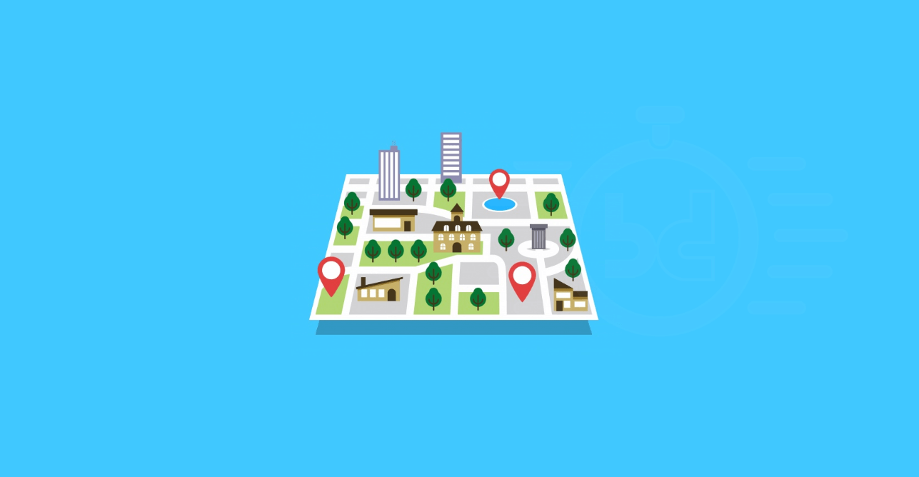 Best Real-Estate Themes
