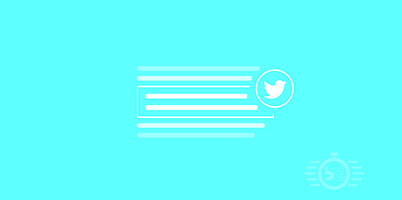 Click to Tweet Plugins