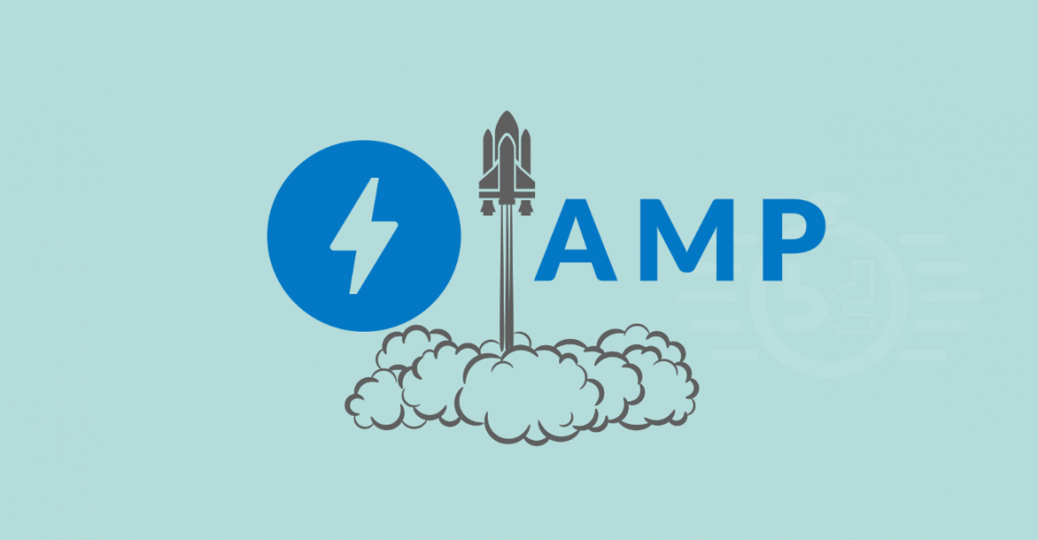 Google AMP WordPress Themes