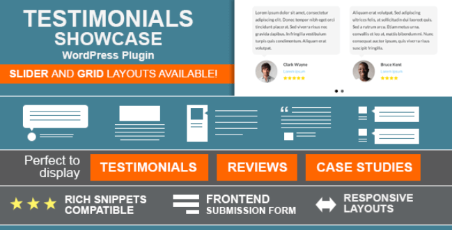 Testimonials-Showcase-WordPress-Plugin