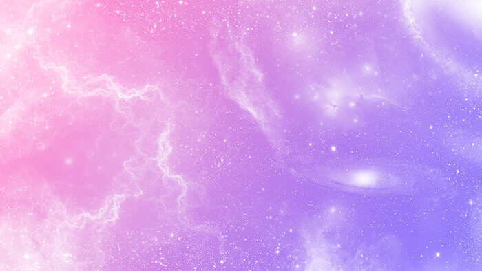 nebula_background