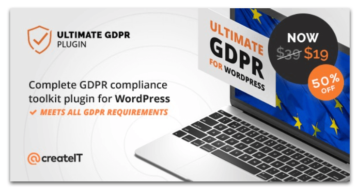 ultimate-gdpr-plugin